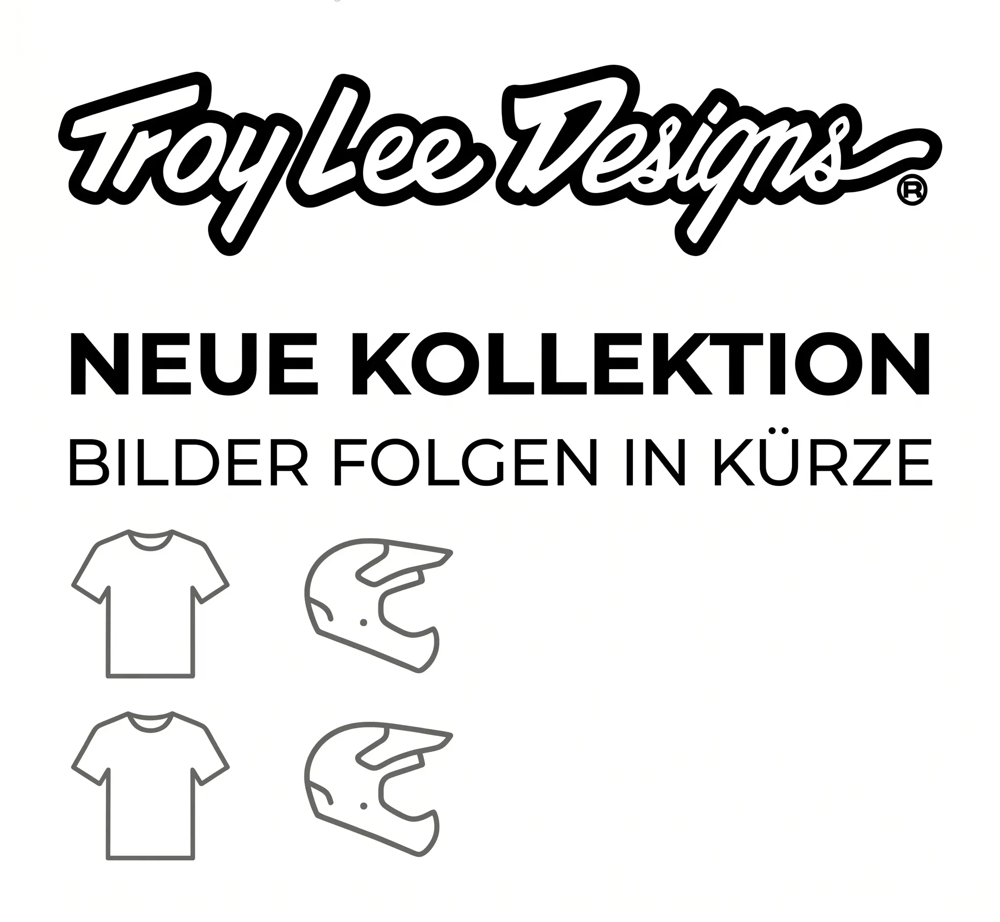 Troy Lee Designs Gp Pro Comfort Youth Liner - YL