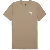 Puma Puma, Herren, Sportshirt, EVOSTRIPE Tee, XXL