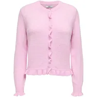 Jdy Dyletty Rosa L