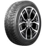 AUTOGREEN Ice Cruiser AW01 215/55 R17 94T