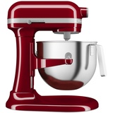 KitchenAid 5KSM70JPXEER empire rot
