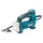 Makita MP 100 DSM1