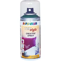 Dupli Color Textilspray 150 ml Grün