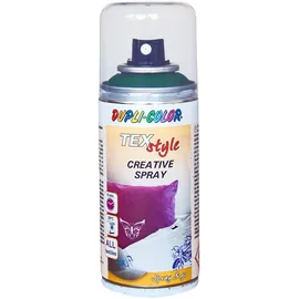 Dupli Color Textilspray 150 ml Grün