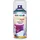 Dupli Color Textilspray 150 ml Grün