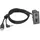 ACV Electronic USB / AUX Ersatzplatine VW Golf VII