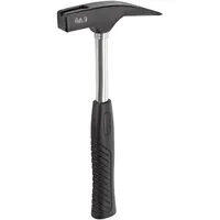 Picard Latthammer Stahlrohr mit Magnet 795 g