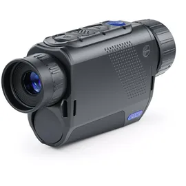 PULSAR Wärmebildkamera Axion XQ30 Pro
