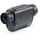 PULSAR Wärmebildkamera Axion XQ30 Pro