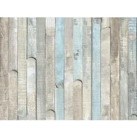 d-c-fix Rio Ozean 45 cm x 2 m