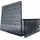 Ritter Restehalter CONTURA 3/SOLIDA 4/SERANO 7/SERANO 9/LINEA 3 Silber