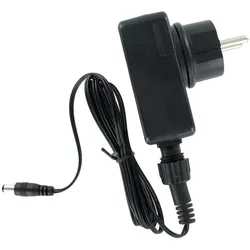 Weitech - Outdoor Netzadapter für Garden Protector 2