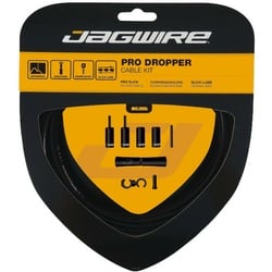 JAGWIRE Variostützen-Zugset Pro Dropper Kit MY22