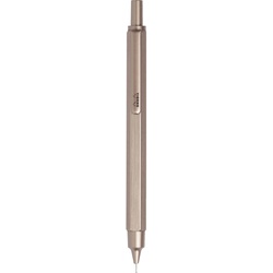 Rhodia, Bleistift, Druckbleistift (0.50 mm, 494 x)