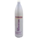 Exitenn Exite Prävention Shampoo 250 ml