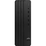 HP Pro 290 G9 (Intel Core i3-14100, 16 GB, 1000 GB), PC, Schwarz