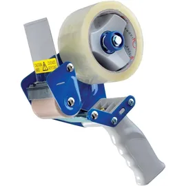Enviro Pack Handabroller Profi 1 St.