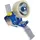 Enviro Pack Handabroller Profi 1 St.