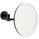 Tesa Kosmetikspiegel