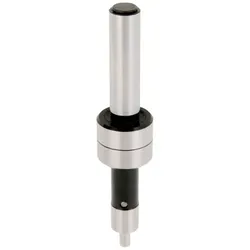 Mechanischer Kantentaster