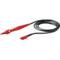 Fluke Tastkopf+Messleitungen für Fernbedienung TP165X