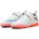 Puma IT puma white/puma black/glowing red 29