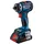 Bosch GSR 18V-90 FC Professional ohne Akku + L-Boxx + Zubehör 06019K6203
