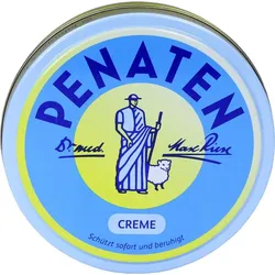 Penaten Creme 50 ML