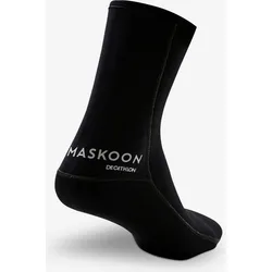 Canyoningsocken 3 mm unisex - Canyon 44