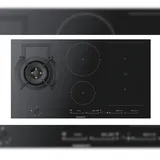 Küppersbusch KIG 9850.0 SR-DBA K-Series