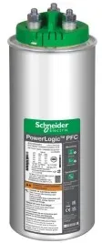 Schneider Electric BLRCH400A480B52 Hochleistungskondensator PowerLogic PFC HD 40/48kvar 525V 50/60Hz