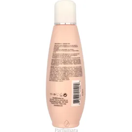 Darphin Intral Daily Micellar Toner 200 ml