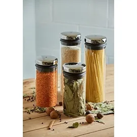 WMF Depot Vorratsglas 2000 ml