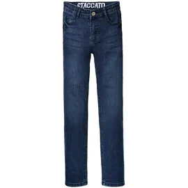 Staccato STCSAM Slim Fit