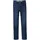 Staccato STCSAM Slim Fit