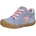 Blau/Rosa 20