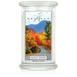 Maple Woods 623g