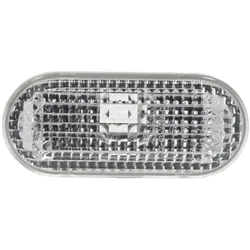 Blinker DEPO 431-1405N-UE