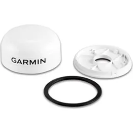 Garmin Ga38 Gps Glonass Für Gpsmap-antenne - One Size
