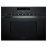 Constructa CC4W91962 Schwarz