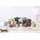 Ritzenhoff & Breker Jasper 170 ml mint