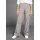 KangaROOS Cargohose in grau | Gr.: 36