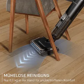 Rowenta X-Clean 7 GZ5736E0 schwarz