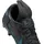 Nike Premier 3 FG Herren Black/Green 39