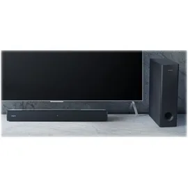 Creative Labs Creative Stage V2