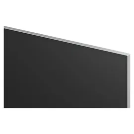 LG OLED65G58LW 65" 4K OLED evo TV G5