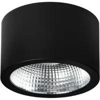 Dotlux 4366-0FW090