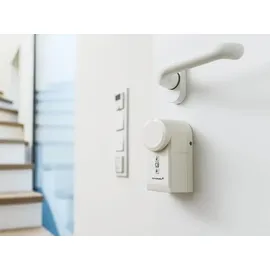 eQ-3 Homematic IP Türschlossantrieb HmIP-DLD