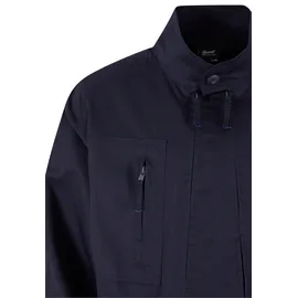 Brandit Textil Brandit Jumpsuit navy, M