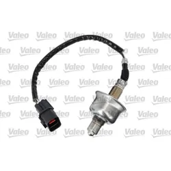 VALEO 368015 Lambdasonde